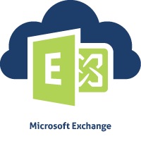 Microsoft Exchange